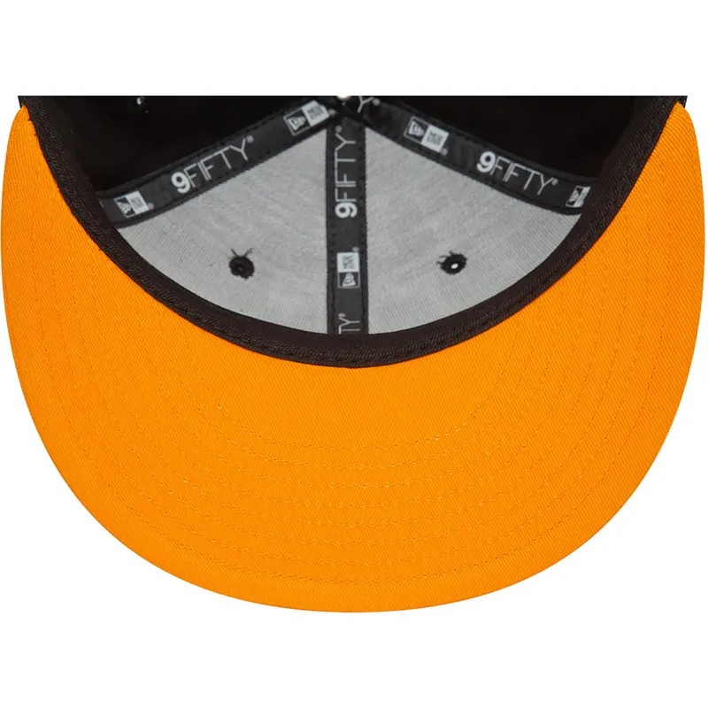 kapa-ravna-crna-snapback-9fifty-essentials-mclaren-racing-formula-1-new-era