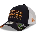 kapa-zaobljena-mornarsko-plava-snapback-e-frame-repreve-red-bull-racing-formula-1-new-era
