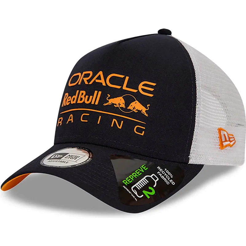 kapa-zaobljena-mornarsko-plava-snapback-e-frame-repreve-red-bull-racing-formula-1-new-era