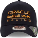 kapa-zaobljena-mornarsko-plava-snapback-e-frame-repreve-red-bull-racing-formula-1-new-era
