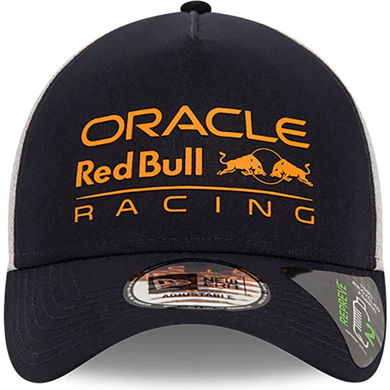 kapa-zaobljena-mornarsko-plava-snapback-e-frame-repreve-red-bull-racing-formula-1-new-era