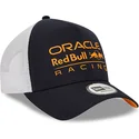 kapa-zaobljena-mornarsko-plava-snapback-e-frame-repreve-red-bull-racing-formula-1-new-era