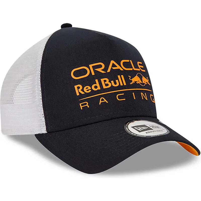 kapa-zaobljena-mornarsko-plava-snapback-e-frame-repreve-red-bull-racing-formula-1-new-era