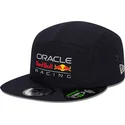 kapa-ravna-mornarsko-plava-podesiv-camper-repreve-red-bull-racing-formula-1-new-era
