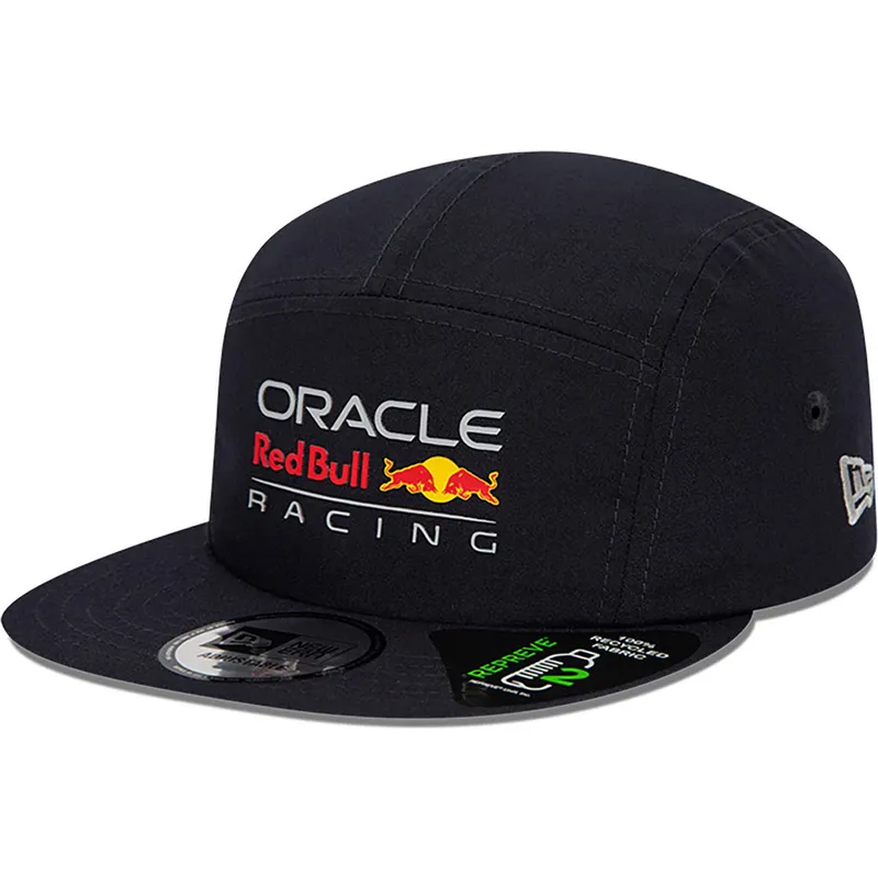 kapa-ravna-mornarsko-plava-podesiv-camper-repreve-red-bull-racing-formula-1-new-era