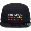 kapa-ravna-mornarsko-plava-podesiv-camper-repreve-red-bull-racing-formula-1-new-era