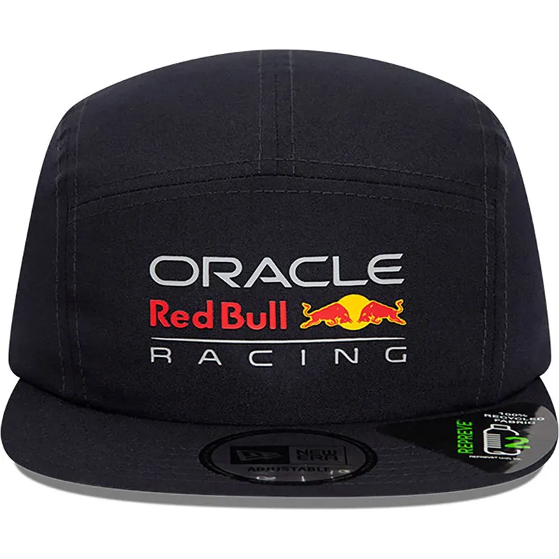 kapa-ravna-mornarsko-plava-podesiv-camper-repreve-red-bull-racing-formula-1-new-era