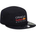 kapa-ravna-mornarsko-plava-podesiv-camper-repreve-red-bull-racing-formula-1-new-era