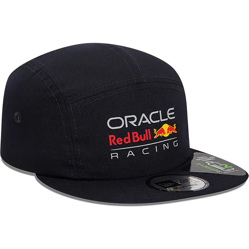 kapa-ravna-mornarsko-plava-podesiv-camper-repreve-red-bull-racing-formula-1-new-era