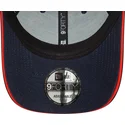 kapa-zaobljena-mornarsko-plava-snapback-sergio-perez-9forty-red-bull-racing-formula-1-new-era