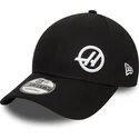 cap-zaobljena-black-snapback-9forty-haas-f1-team-formula-1-new-era