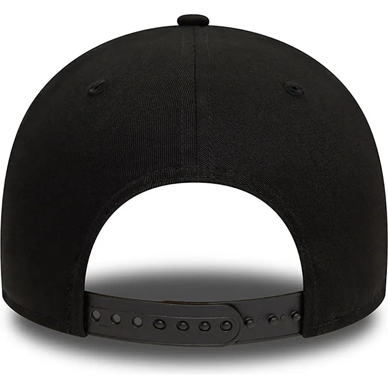 cap-zaobljena-black-snapback-9forty-haas-f1-team-formula-1-new-era