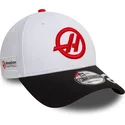 kape-zaobljena-bijela-snapback-kevin-magnussen-9forty-haas-f1-team-formula-1-new-era