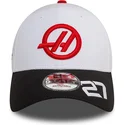 cap-zaobljena-white-snapback-nico-hulkenberg-9forty-haas-f1-team-formula-1-new-era