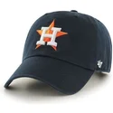 kapa-zaobljena-mornarsko-plava-podesiv-houston-astros-mlb-47-brand