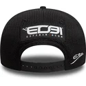 kapa-zaobljena-crna-snapback-esteban-ocon-9fifty-original-fit-alpine-f1-team-formula-1-new-era