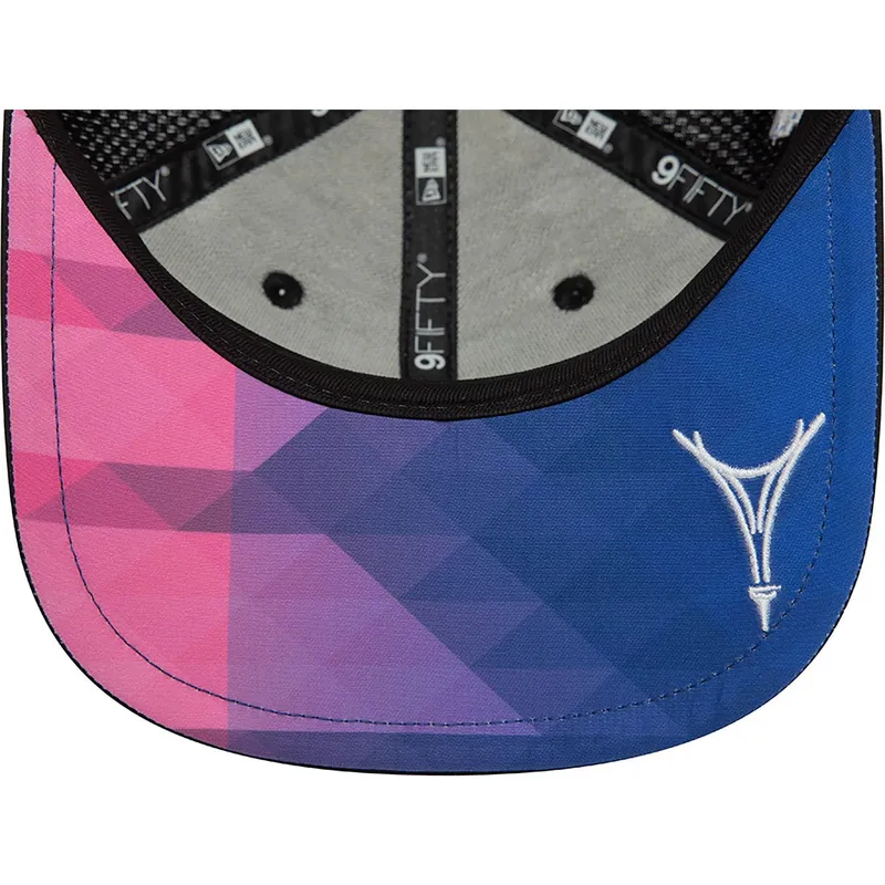 kapa-zaobljena-crna-snapback-esteban-ocon-9fifty-original-fit-alpine-f1-team-formula-1-new-era kapa-zaobljena-crna-snapback-esteban-ocon-9fifty-original-fit-alpine-f1-team-formula-1-new-era