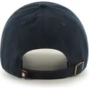 kapa-zaobljena-mornarsko-plava-podesiv-houston-astros-mlb-47-brand