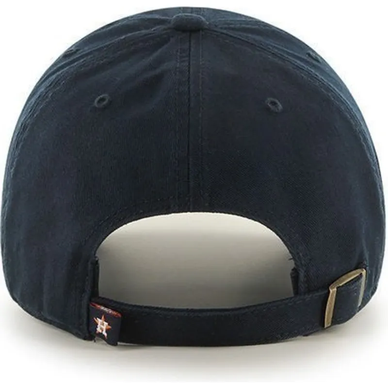 kapa-zaobljena-mornarsko-plava-podesiv-houston-astros-mlb-47-brand