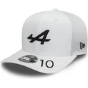 kapa-zaobljena-bijela-snapback-pierre-gasly-9fifty-original-fit-alpine-f1-team-formula-1-new-era