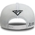 kapa-zaobljena-bijela-snapback-pierre-gasly-9fifty-original-fit-alpine-f1-team-formula-1-new-era