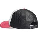 cap-zaobljena-pink-snapback-oblack