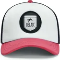 kapa-zaobljena-ruzicasta-snapback-oblack