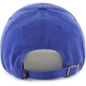 kapa-zaobljena-plava-podesiv-new-york-mets-mlb-47-brand