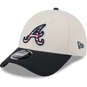 kapa-zaobljena-bez-snapback-9forty-stretch-snap-4th-of-july-atlanta-braves-mlb-new-era