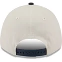 kapa-zaobljena-bez-snapback-9forty-stretch-snap-4th-of-july-atlanta-braves-mlb-new-era