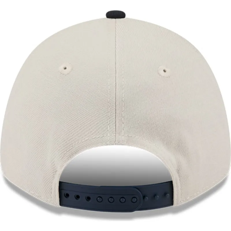 kapa-zaobljena-bez-snapback-9forty-stretch-snap-4th-of-july-atlanta-braves-mlb-new-era