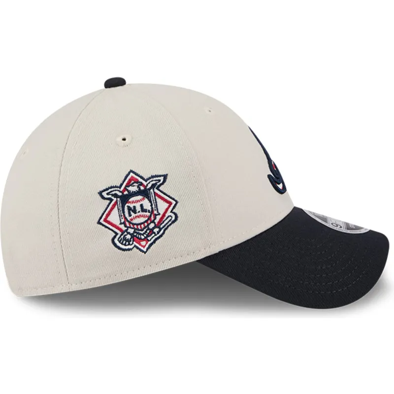 kapa-zaobljena-bez-snapback-9forty-stretch-snap-4th-of-july-atlanta-braves-mlb-new-era