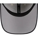 kapa-zaobljena-bez-snapback-9forty-stretch-snap-4th-of-july-atlanta-braves-mlb-new-era