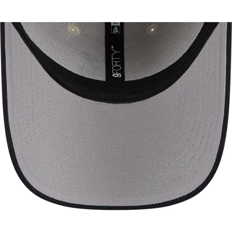 kapa-zaobljena-bez-snapback-9forty-stretch-snap-4th-of-july-atlanta-braves-mlb-new-era