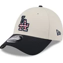 kapa-zaobljena-bez-snapback-9forty-stretch-snap-4th-of-july-los-angeles-dodgers-mlb-new-era