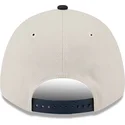 kapa-zaobljena-bez-snapback-9forty-stretch-snap-4th-of-july-los-angeles-dodgers-mlb-new-era