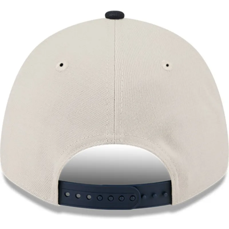 kapa-zaobljena-bez-snapback-9forty-stretch-snap-4th-of-july-los-angeles-dodgers-mlb-new-era
