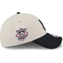 kapa-zaobljena-bez-snapback-9forty-stretch-snap-4th-of-july-los-angeles-dodgers-mlb-new-era