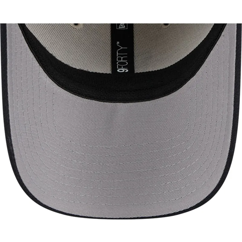 kapa-zaobljena-bez-snapback-9forty-stretch-snap-4th-of-july-los-angeles-dodgers-mlb-new-era