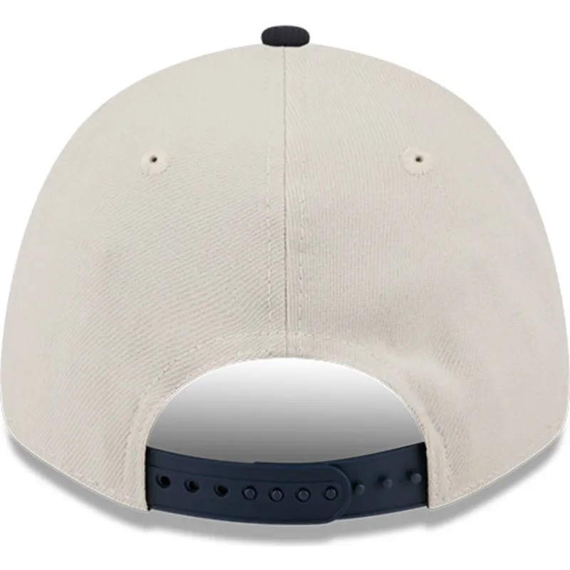 kapa-zaobljena-bez-snapback-9forty-stretch-snap-4th-of-july-new-york-yankees-mlb-new-era