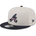 kapa-ravna-bez-snapback-9fifty-4th-of-july-atlanta-braves-mlb-new-era