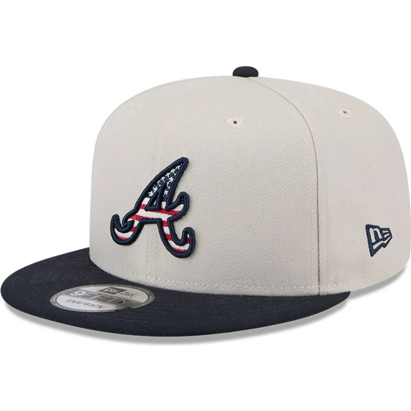 kapa-ravna-bez-snapback-9fifty-4th-of-july-atlanta-braves-mlb-new-era