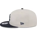 kapa-ravna-bez-snapback-9fifty-4th-of-july-atlanta-braves-mlb-new-era