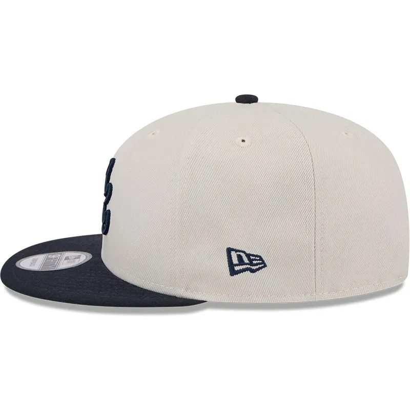 kapa-ravna-bez-snapback-9fifty-4th-of-july-atlanta-braves-mlb-new-era