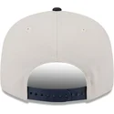 kapa-ravna-bez-snapback-9fifty-4th-of-july-atlanta-braves-mlb-new-era