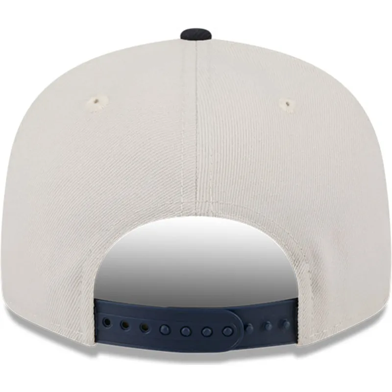 kapa-ravna-bez-snapback-9fifty-4th-of-july-atlanta-braves-mlb-new-era