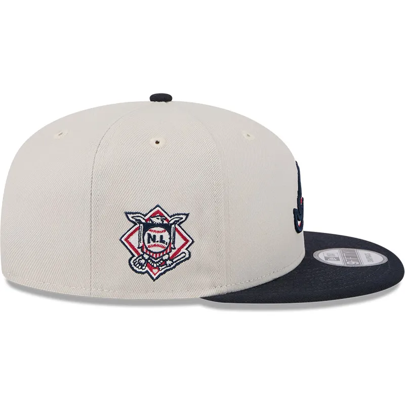 kapa-ravna-bez-snapback-9fifty-4th-of-july-atlanta-braves-mlb-new-era