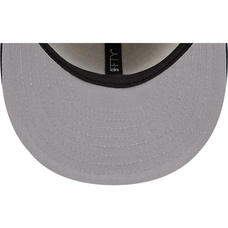 kapa-ravna-bez-snapback-9fifty-4th-of-july-atlanta-braves-mlb-new-era