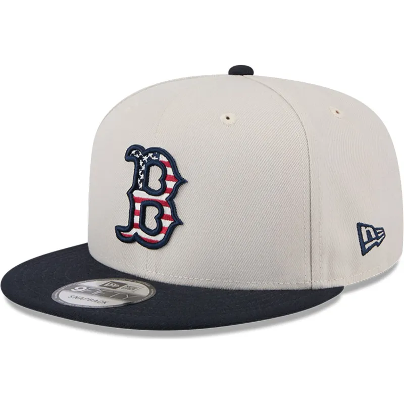 kapa-ravna-bez-snapback-9fifty-4th-of-july-boston-red-sox-mlb-new-era