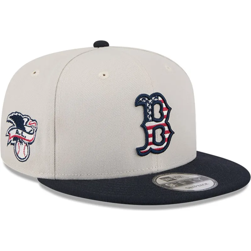 kapa-ravna-bez-snapback-9fifty-4th-of-july-boston-red-sox-mlb-new-era